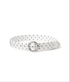 2026年最新】future archive ベルトの人気アイテム - メルカリ