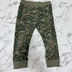 Item thumbnail for item 33bba9cd-3264-4515-8c8f-9a3a92711fd8