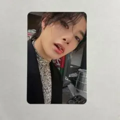 straykids DOIT アイエン PLATFORMPLVEver.