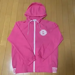 Item thumbnail for item 714bab73-2023-4683-a30e-3472579ede4a