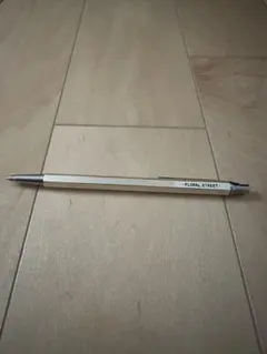 Item thumbnail for item e87d7cca-3bcf-49b8-9804-af13502a9def