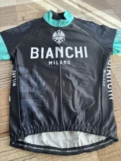 Item thumbnail for item 54346949-da11-4f33-984b-ef64439be249