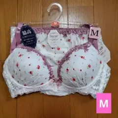 ゆーまま様 リクエスト 2点 まとめ商品
