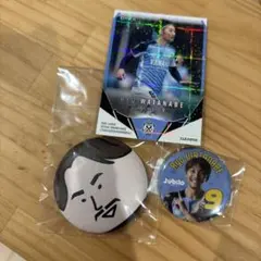 2025年最新】ジュビロ 磐田の人気アイテム - メルカリ