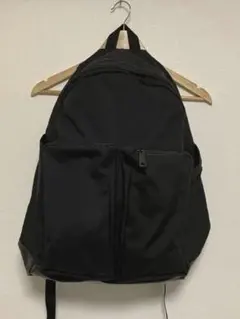 大容量 バックパック