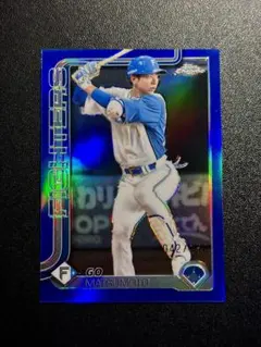 2025年最新】松本剛カードの人気アイテム - メルカリ