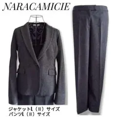 パーマネントエイジ】シルクコットンジャケット 黒 size3(LL) - メルカリ