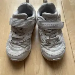 Item thumbnail for item f62ed9fa-988c-483d-86fa-2cad29716d12