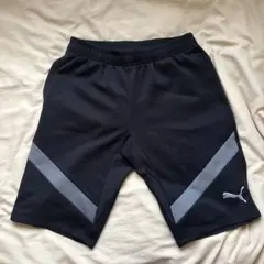 PUMA ハーフパンツ Lのサムネイル