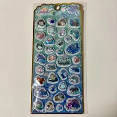 purplebear様 リクエスト 2点 まとめ商品