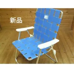 Item thumbnail for item fb2f99ae-312c-47a8-aa6f-20536d33908e