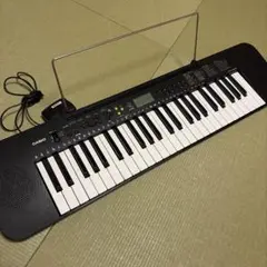Casiotone CT-5200 キーボード CASIO - メルカリ