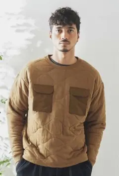 たぁし様 リクエスト 2点 まとめ商品