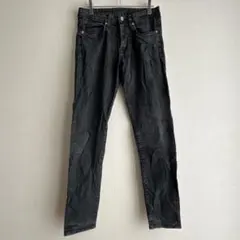 Item thumbnail for item f26f3e47-6f86-42f7-b44d-20628aec9fd4