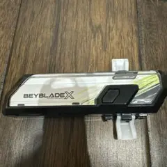 BX-09 ベイバトルパス BEYBLADE x 引退品