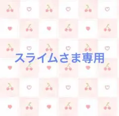 私は偽聖女らしいので、宮廷を出て隣国で暮らします(3)他