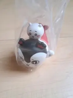 ちいかわ 映画 入場者特典 第3弾 ごきげんセイレーン　ちいかわ【匿名配送】