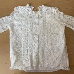 Item thumbnail for item 2630eb3e-5bdd-4734-bc24-c141991184ba