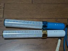2026年最新】水瀬いのり ペンライトの人気アイテム - メルカリ