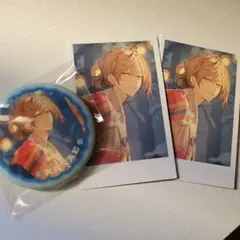 Item thumbnail for item 4381dedc-d6cb-44a9-a502-c7dc6a8b0812