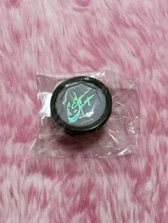 あんスタリンライ7th大神晃牙