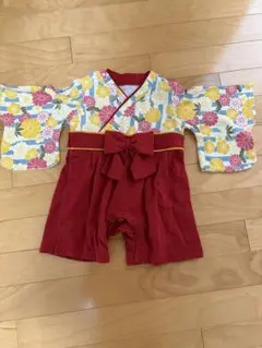 Item thumbnail for item 2174e4c2-1c2f-4603-8d18-2fb269d34567