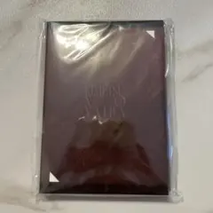 鬼滅の刃 無限城 蛇腹ポストカードセット