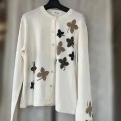 Item thumbnail for item f704e7be-29e0-46d9-8cdc-fd942df86a92