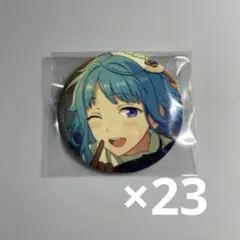 2026年最新】紫之創 イベコレ 缶バッジの人気アイテム - メルカリ