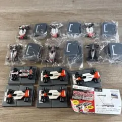 Item thumbnail for item ba4c7294-4516-4b44-bc40-032c3bb4e1fb