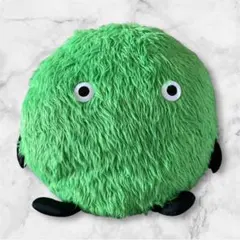 セロルとかいと様 リクエスト 2点 まとめ商品