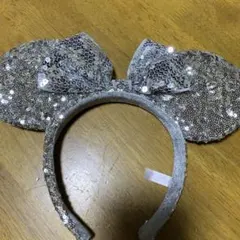 Item thumbnail for item 9e82003b-0557-494d-b4c7-22bec664a14e