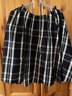 Item thumbnail for item 7b6f4c35-e524-41e4-991e-439ef0143cd0