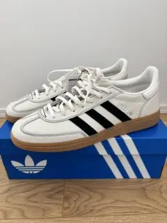 ADAM ET ROPE' 別注　HANDBALL SPEZIAL 27.5cmのサムネイル