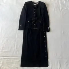 Item thumbnail for item e70dabd4-2f16-4a5b-b156-2111b0576f50