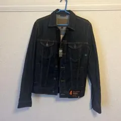 American Eagle 360° Extreme Flexデニムジャケットのサムネイル