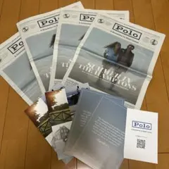 チャーリー@売切価格様 リクエスト 2点 まとめ商品