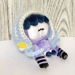 2026年最新】フムニャリンの人気アイテム - メルカリ