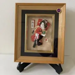 Item thumbnail for item 2bfd3b94-3e09-4495-9142-cd5a9436e210