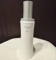 COTA STYLING BASE B5 200g ヘアトリートメント - メルカリ