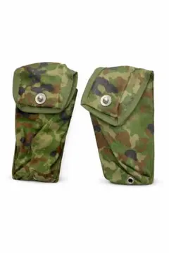 2026年最新】弾納の人気アイテム - メルカリ