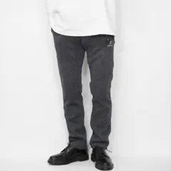 GRAMICCI × FREAK'S STORE 別注フリースNNパンツ