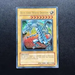 希少】遊戯王 英語版 CSOC版 椿姫ティタニアル ウルトラレア - メルカリ