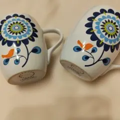 新品未使用 バラ売り可 DANSK ダンスク チボリシリーズ 18.5㎝ 6枚 2025年最新】ダンスク チボリの人気アイテム - メルカリ