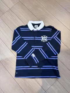 Item thumbnail for item 78f9c8cf-99e2-4eee-b31f-76dba9c5b26c