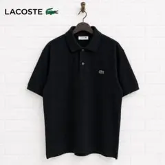 LACOSTE JOURNAL STANDARD 別注ポロシャツ - メルカリ