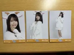 殿のお馬さん様 リクエスト 2点 まとめ商品