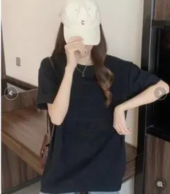 Bifrost 立体ロゴＴシャツのサムネイル