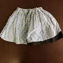 potato様 リクエスト 2点 まとめ商品