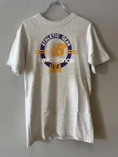 Item thumbnail for item be26d042-4280-442f-8e52-65b634256481